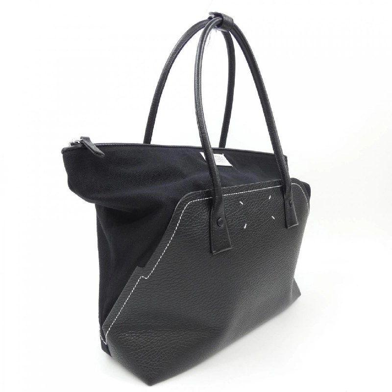 【Khuyến mãi】Túi Maison Margiela 659958