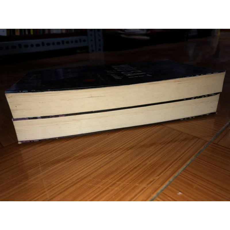 Mưu sát tuổi xuân - Sái Tuấn 971372