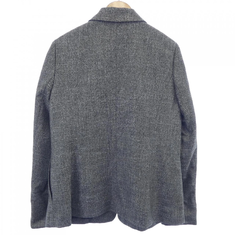 Áo khoác LEILIAN 633947