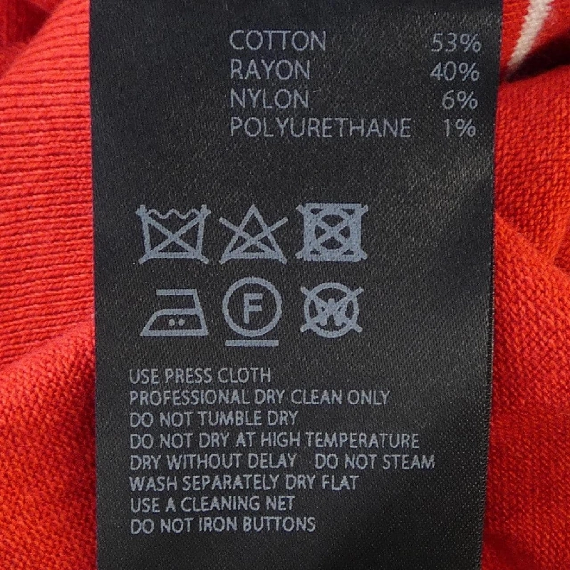 ADEAM 42901-APK0009VT Top - Hàng hiệu Authentic 822320