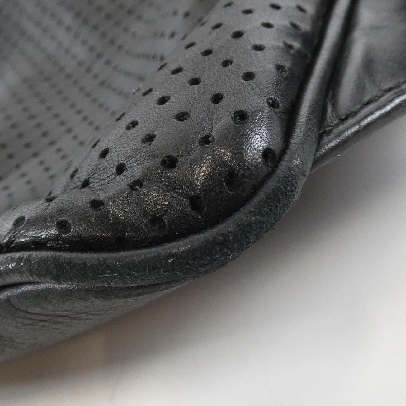 Bottega Veneta 567222 VQ12D Ba lô - Hàng hiệu Chính hãng 776582