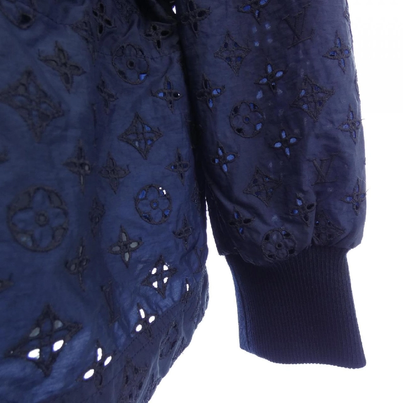 Áo khoác LOUIS VUITTON - Hàng hiệu Chính hãng 825783