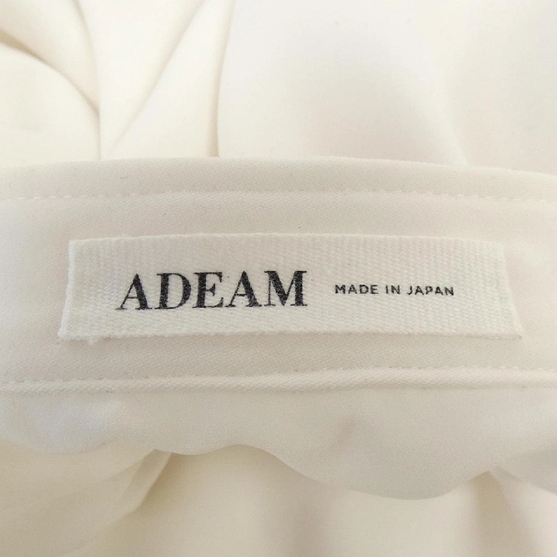 ADEAM 42587-AR00002SI Váy - Hàng hiệu Chính hãng 813258