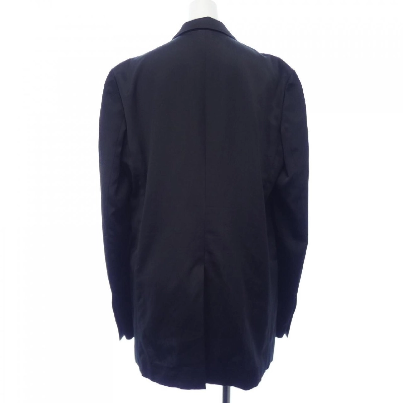 AK+1 Jacket - Hàng hiệu Authentic 824798