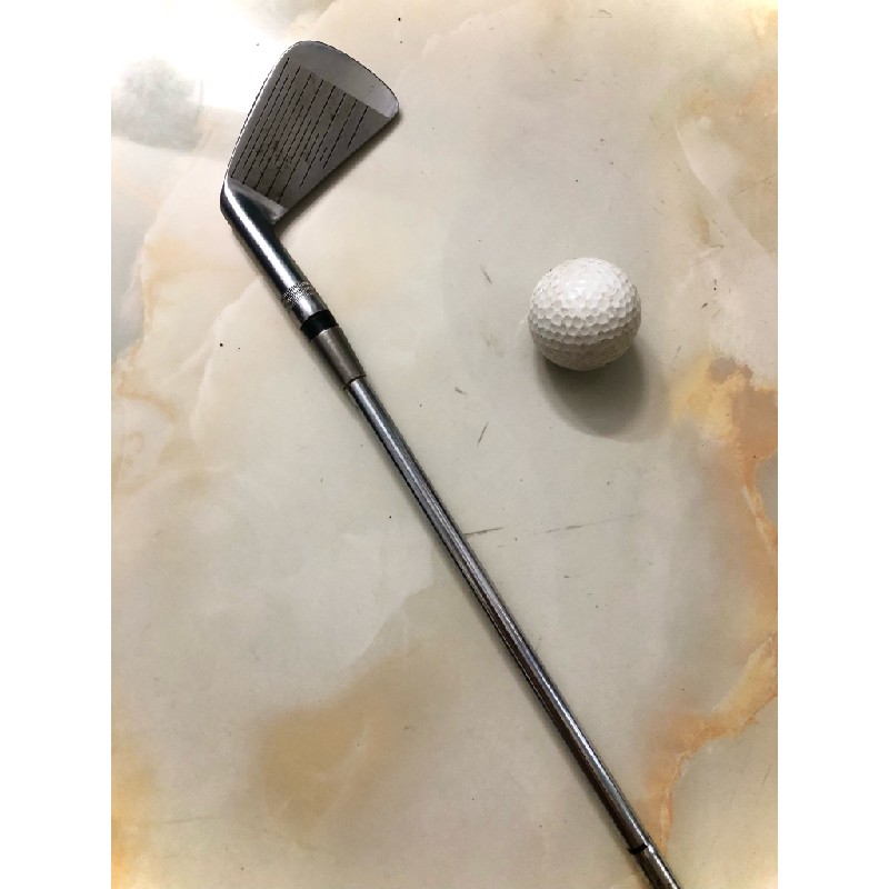 GẬY ĐÁNH GOLF WILSON NHẬT BÃI 57210