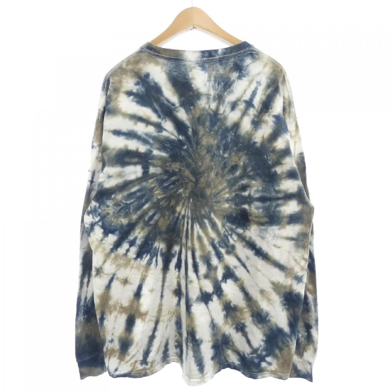 Áo thun MEDIAM - Hàng hiệu Chính hãng 883352