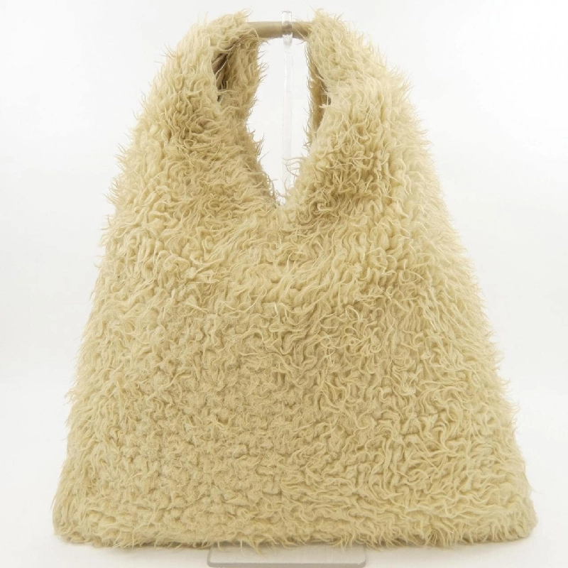 Túi xách MM6 Nhật Bản S54WD0039 - Hàng hiệu Chính hãng 830859