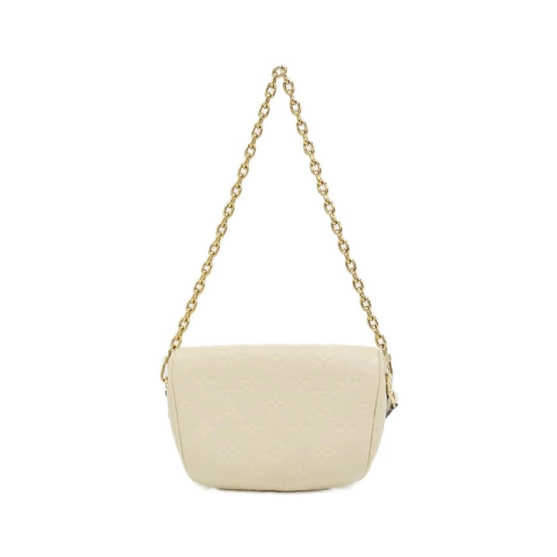 Túi đeo chéo mini Monogram Empreinte Louis Vuitton M83275 611791