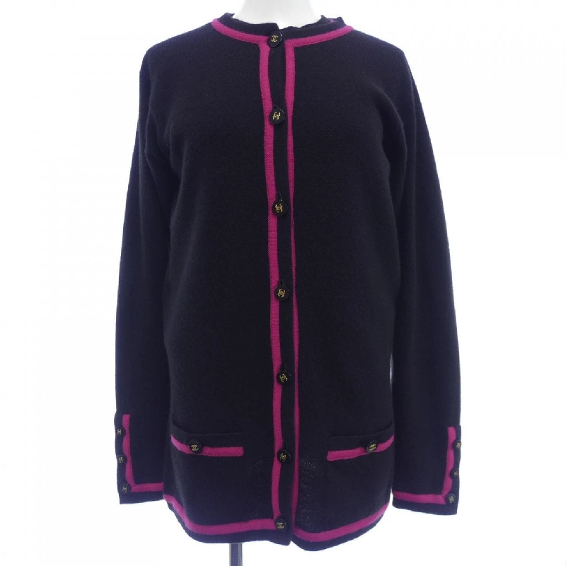 CHANEL P03574W02157 Bộ sưu tập - Hàng hiệu Chính hãng 823915