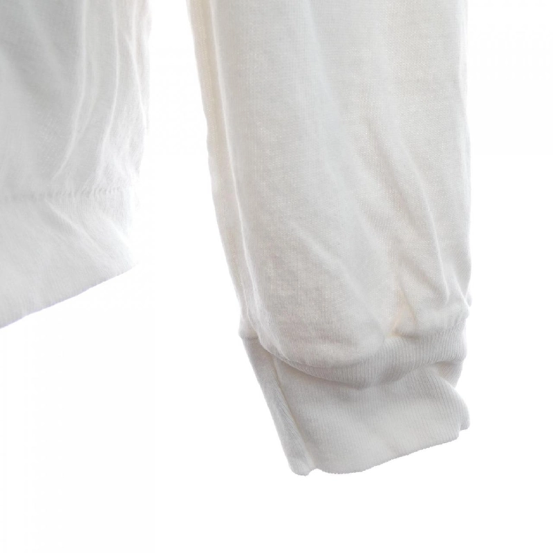 Áo thun SAINT MICHAEL SM-HR1-0000-C29 - Hàng hiệu Authentic 893369