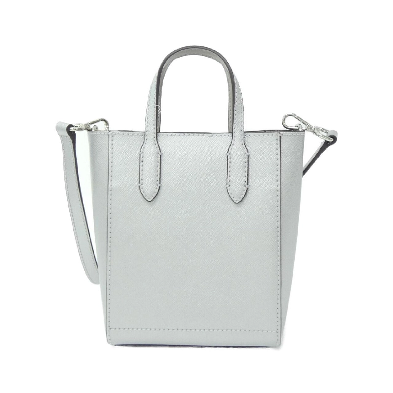 【Sản phẩm mới】Michael Michael Kors VINCENT 35F4S2VC0M Túi 618039