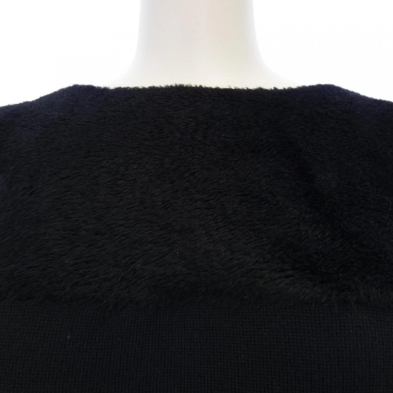 Maison Margiela S51CT0742 Áo len - Hàng hiệu Chính hãng 811737