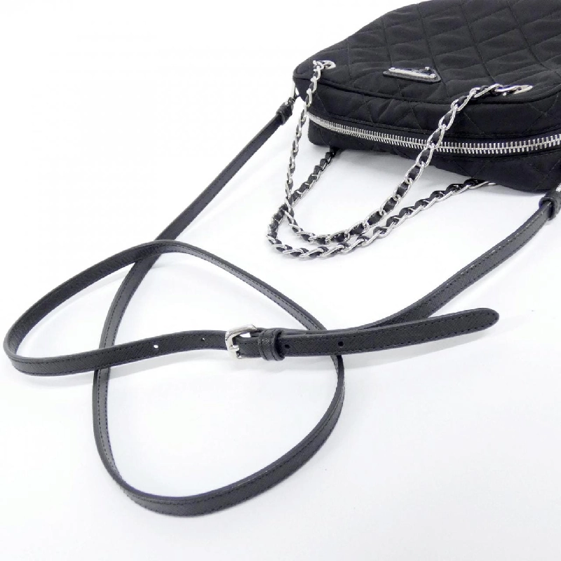 Túi xách Prada 1BH910 - Hàng hiệu Chính hãng 766632