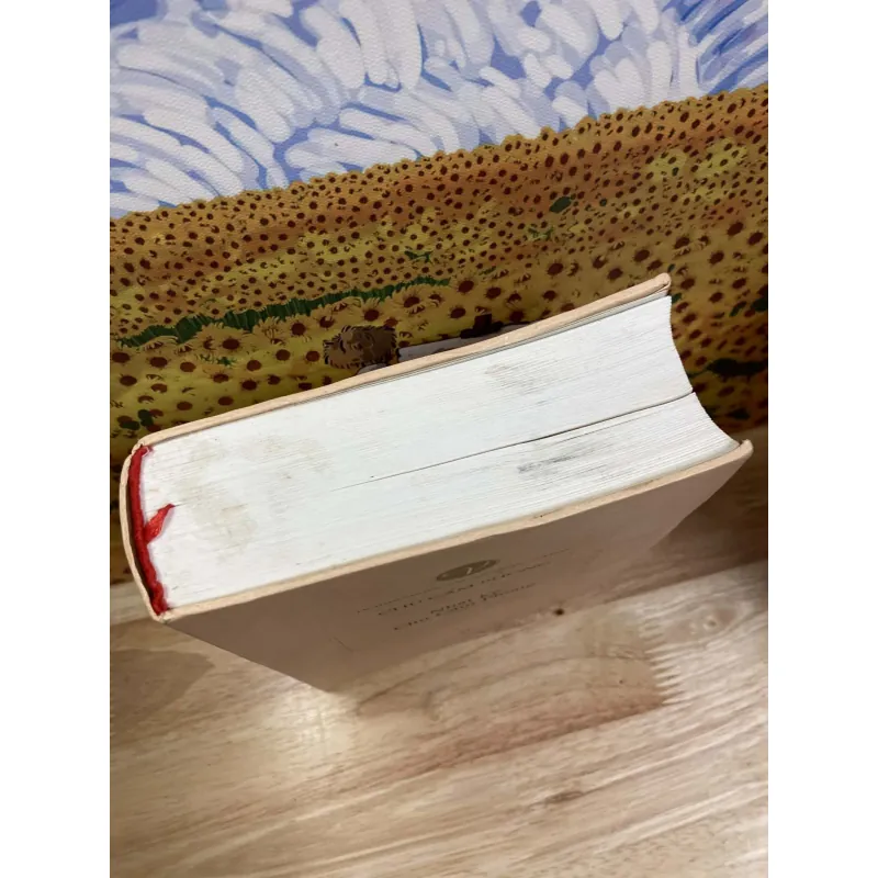 Bìa Cứng - Nhật Ký Chu Cẩm Phong (Nhật Ký Chiến Tranh) 1008596