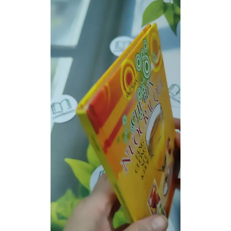 Chế Biến Nước Rau Quả Tăng Cường Sức Khỏe - Ánh Ngọc 727305