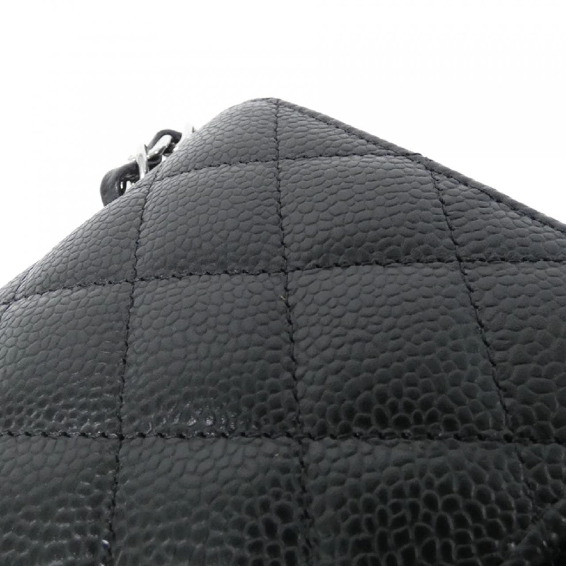 Túi xách chéo Chanel 1112 - Hàng hiệu Authentic 801746