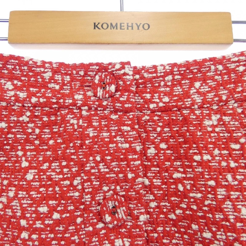 Chân váy RENE - Hàng hiệu Authentic 824533