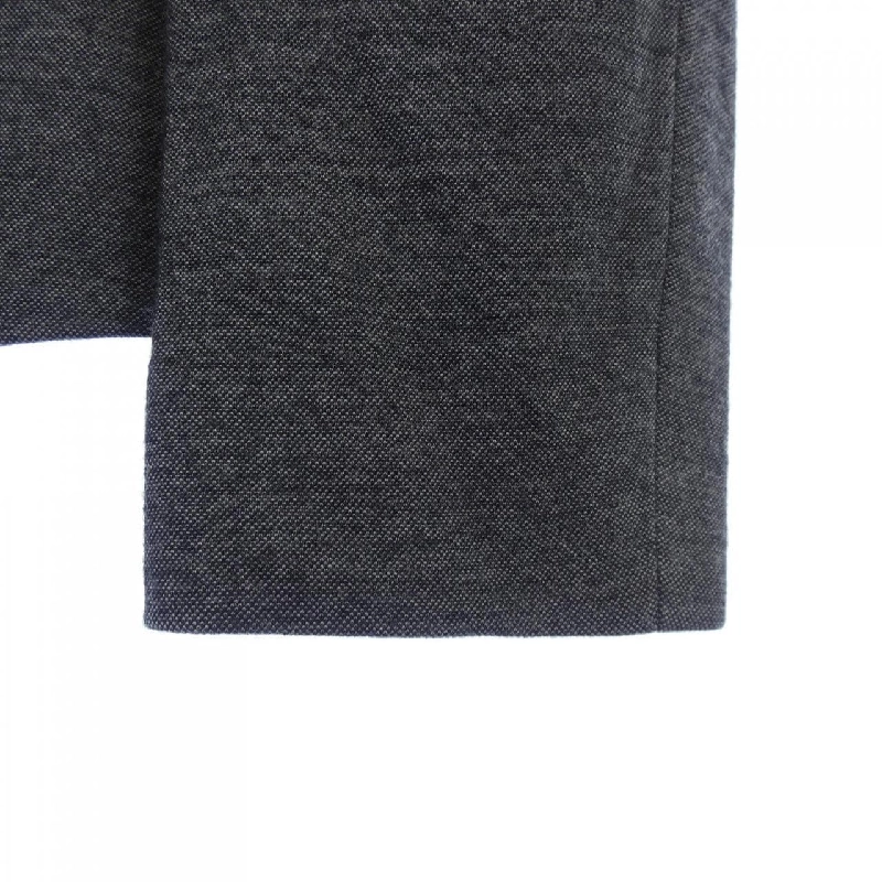 Bộ sản phẩm ICB - Hàng hiệu Authentic 827202