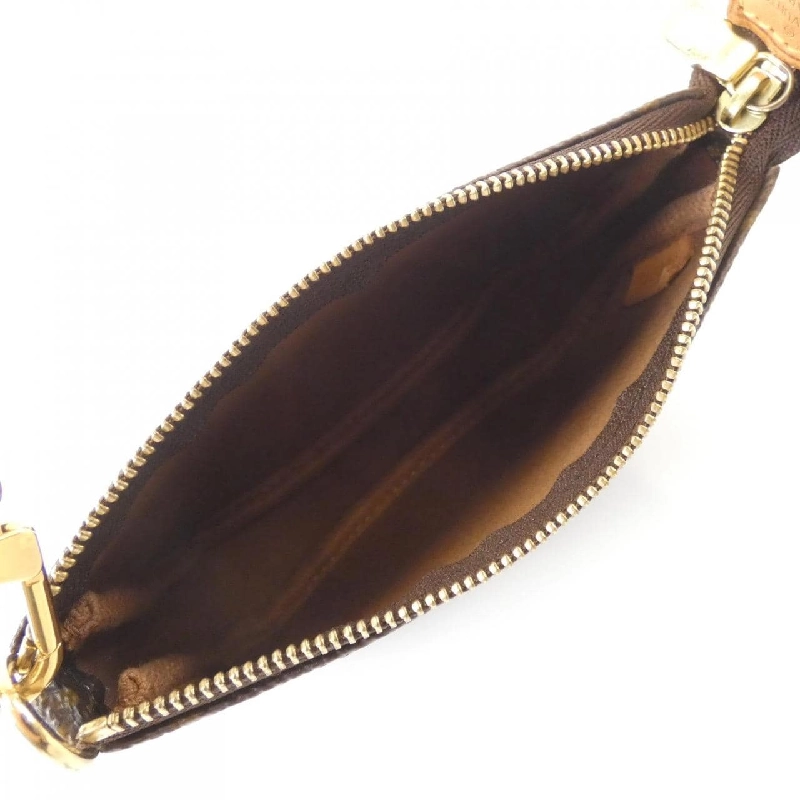 Túi đeo chéo mini Monogram Louis Vuitton M58009 620415