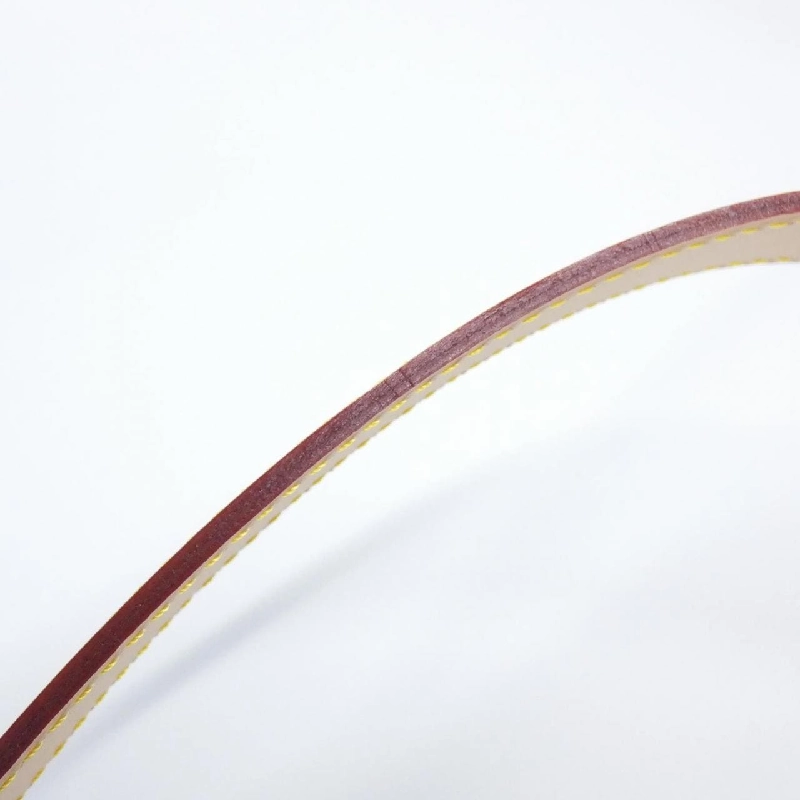 Louis Vuitton Dây đeo vai J54316 - Hàng hiệu Chính hãng 773675