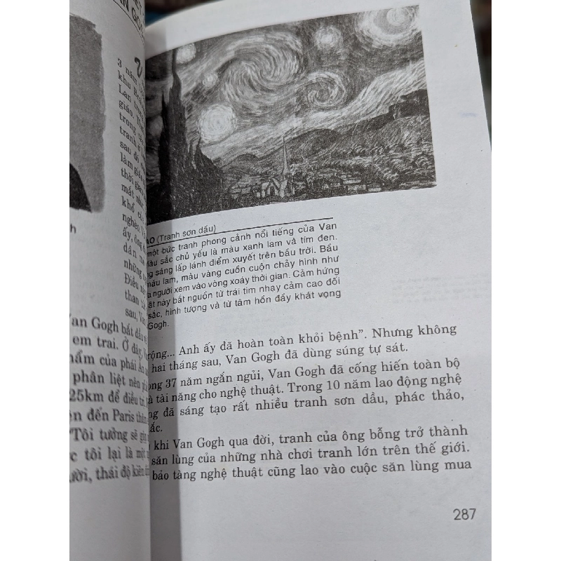 Bí ẩn văn hóa Việt Nam & thế giới 359329