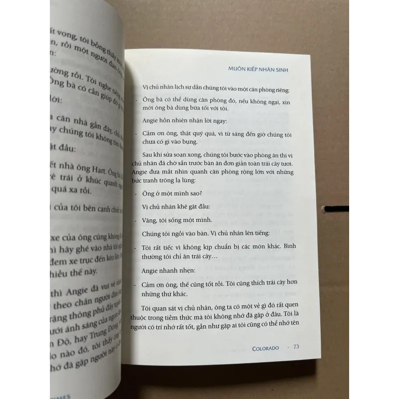 muôn kiếp nhân sinh 1030554