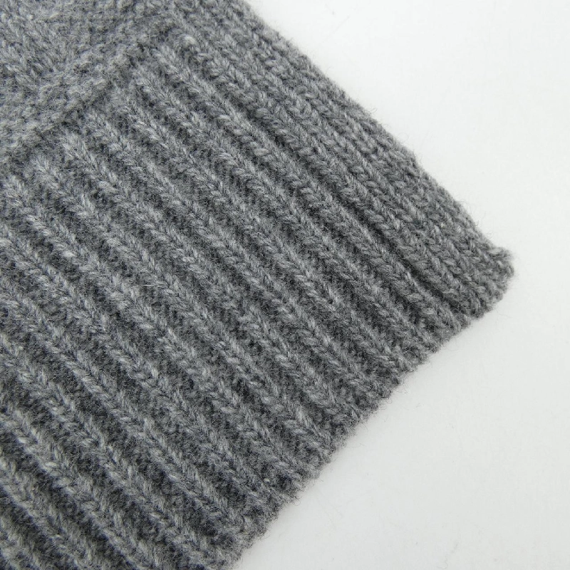 Khăn quàng cổ HERMES Couleur en Cours H394085T - Hàng hiệu Chính hãng 881590