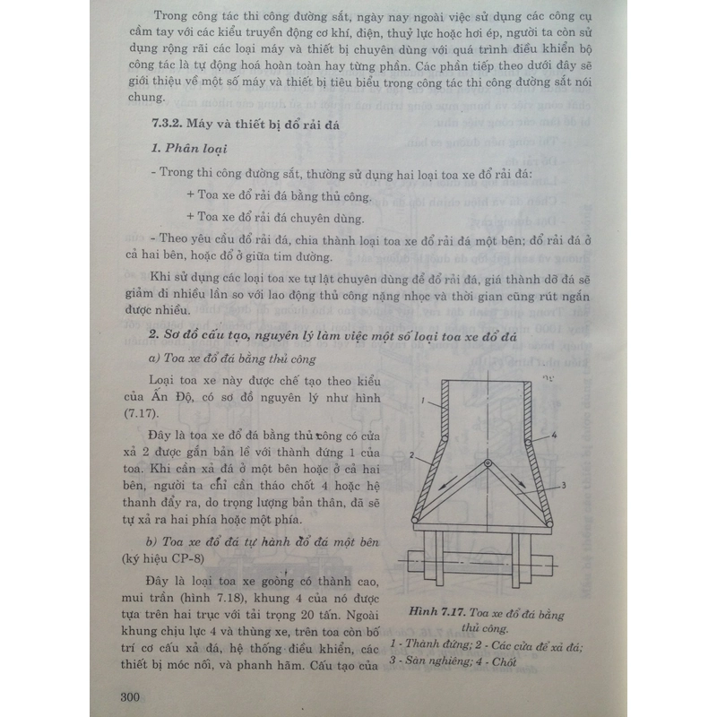 MÁY XÂY DỰNG 464188