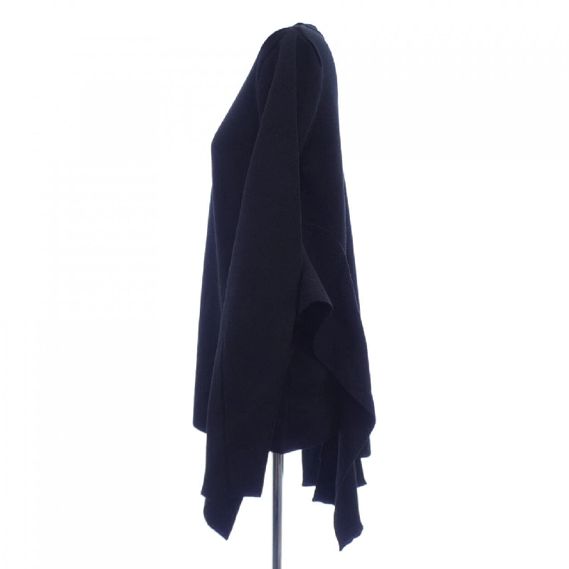 【Mã giảm giá】Ansurid UN3D Áo len 633837