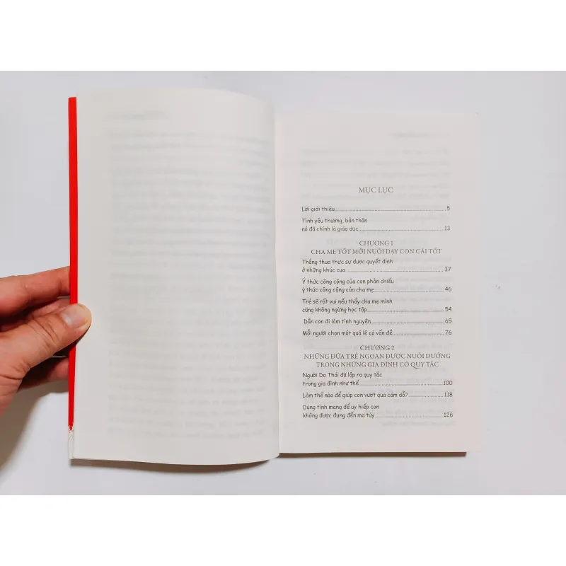 Vô Cùng Tàn Nhẫn, Vô Cùng Yêu Thương 926601