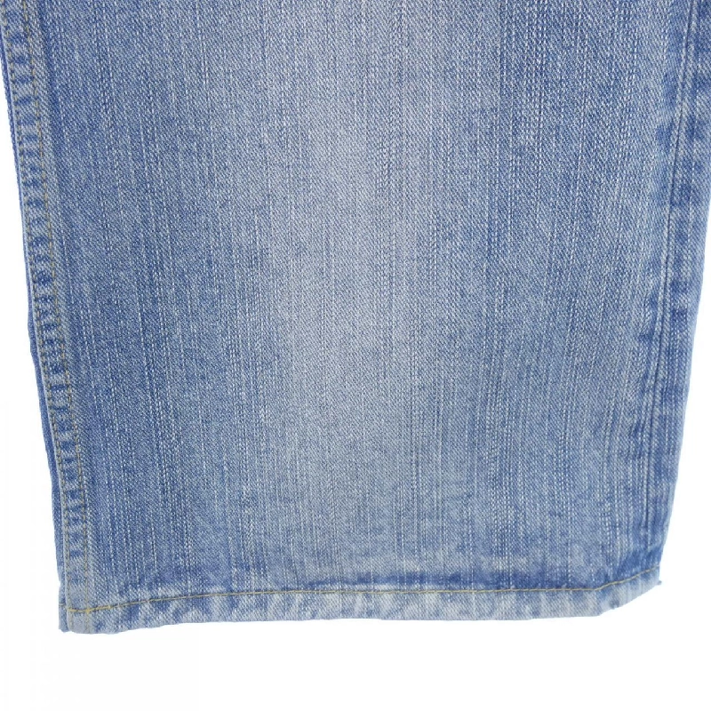 Quần jeans BALENCIAGA - Hàng hiệu Authentic 825047