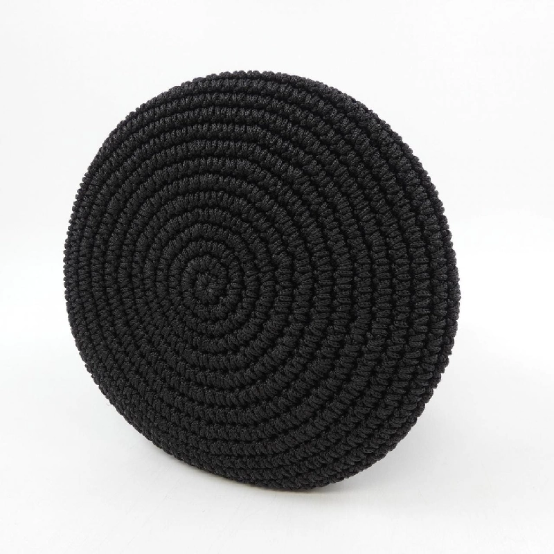 Túi LUDLOW - Hàng hiệu Authentic 830798