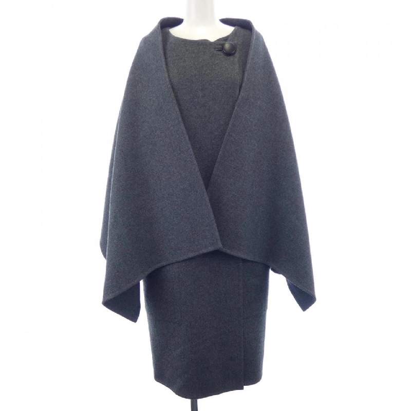 Áo khoác HERMES 635975