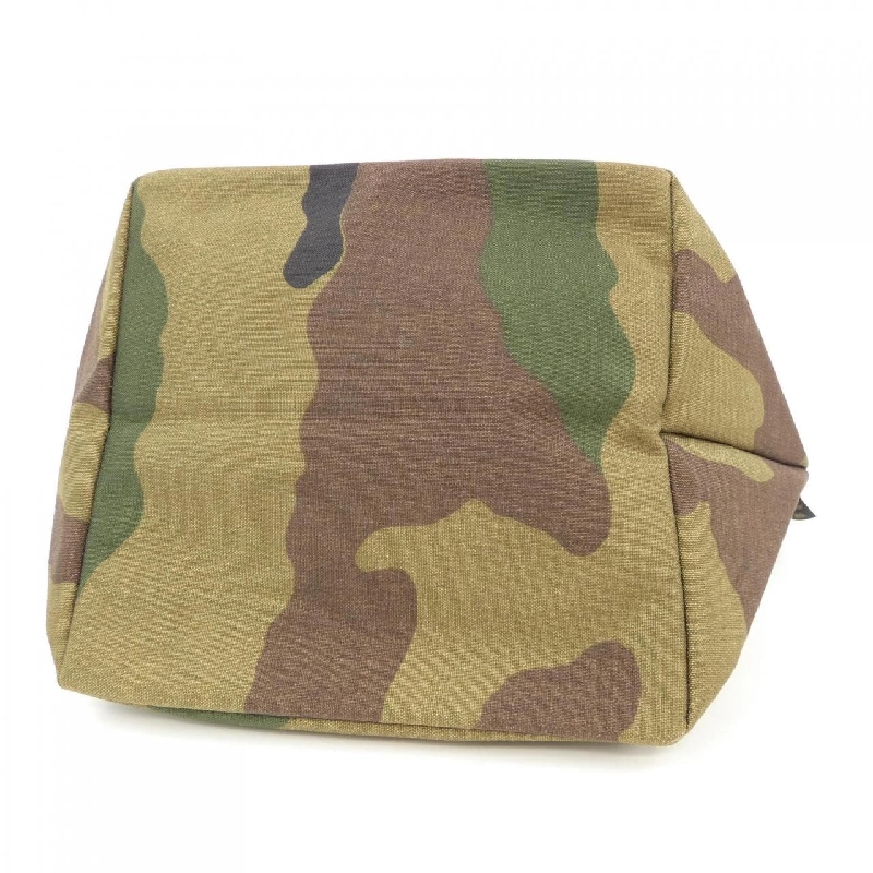 Túi HERVE CHAPELIER hình thuyền 1027W 657227