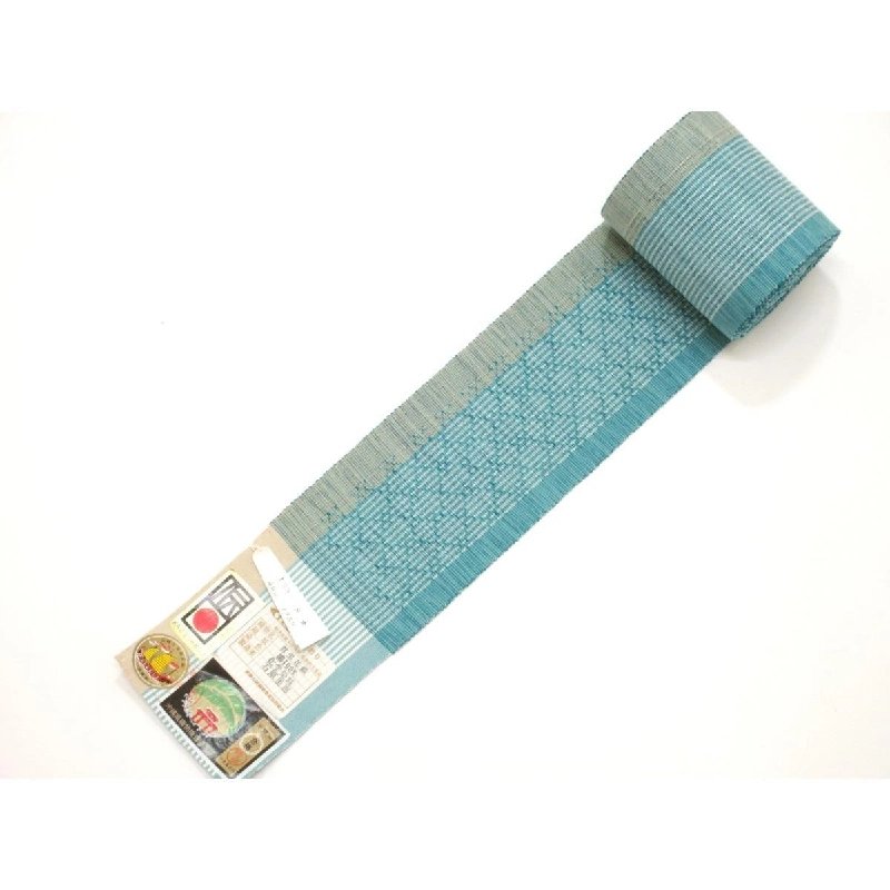 Đai lưng góc Shuri Hanaori - Hàng hiệu Authentic 883514