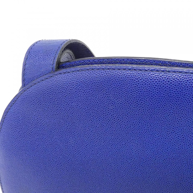 Túi xách vai Celine - Hàng hiệu Authentic 764290