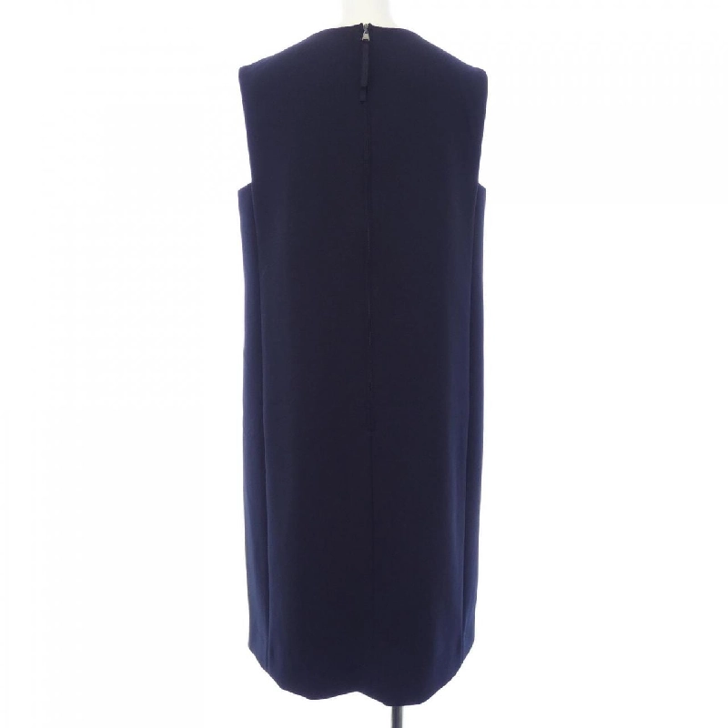 Đầm FOXEY - Hàng hiệu Authentic 820076