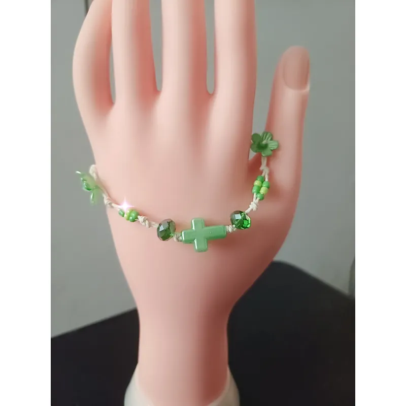 Vòng tay handmade 1005419