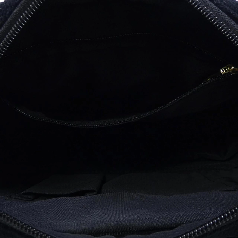 【Mã giảm giá】Túi FEILER 659526