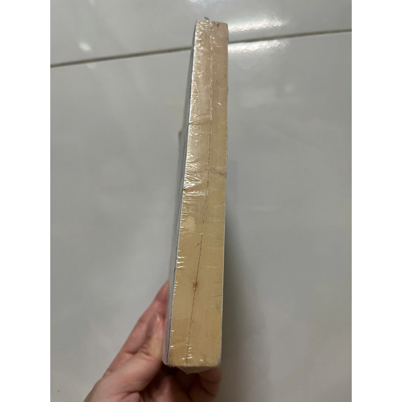 NGƯỜI PHỤ NỮ GIÀU 447503