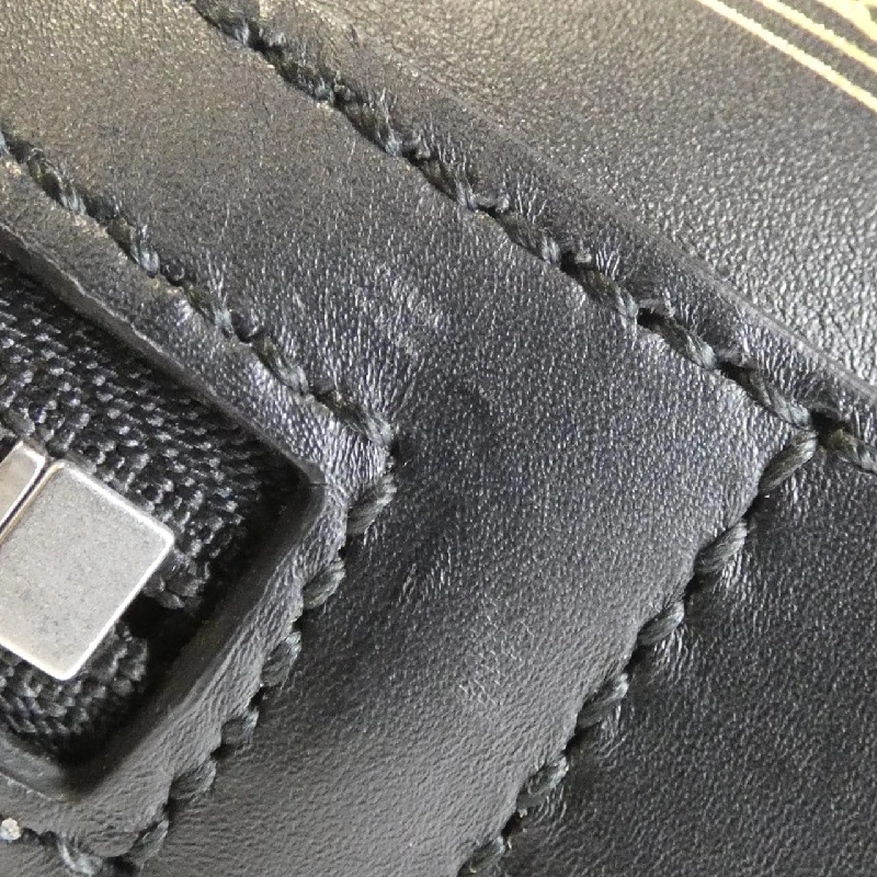 Gucci 419584 DVU7N Ba lô - Hàng hiệu Chính hãng 776600