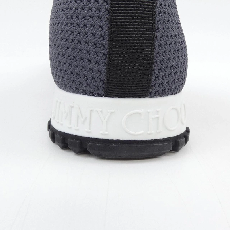 Giày thể thao JIMMY CHOO NORWAY - Hàng hiệu Chính hãng 904607