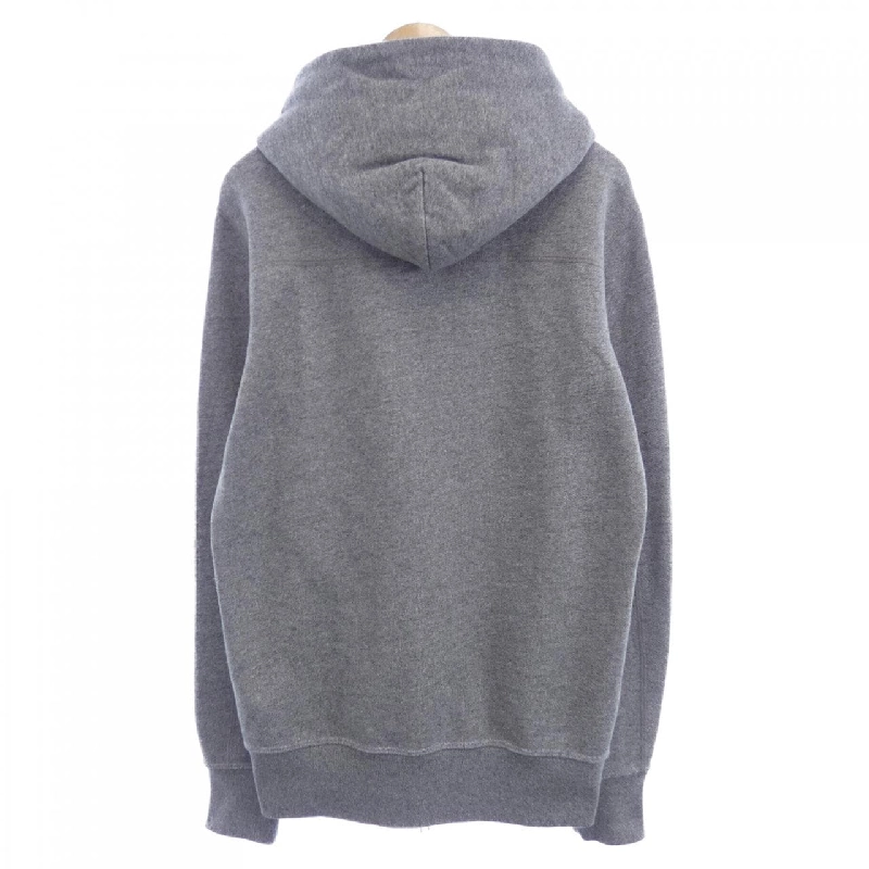 Áo khoác JOHN ELLIOTT - Hàng hiệu Authentic 901020