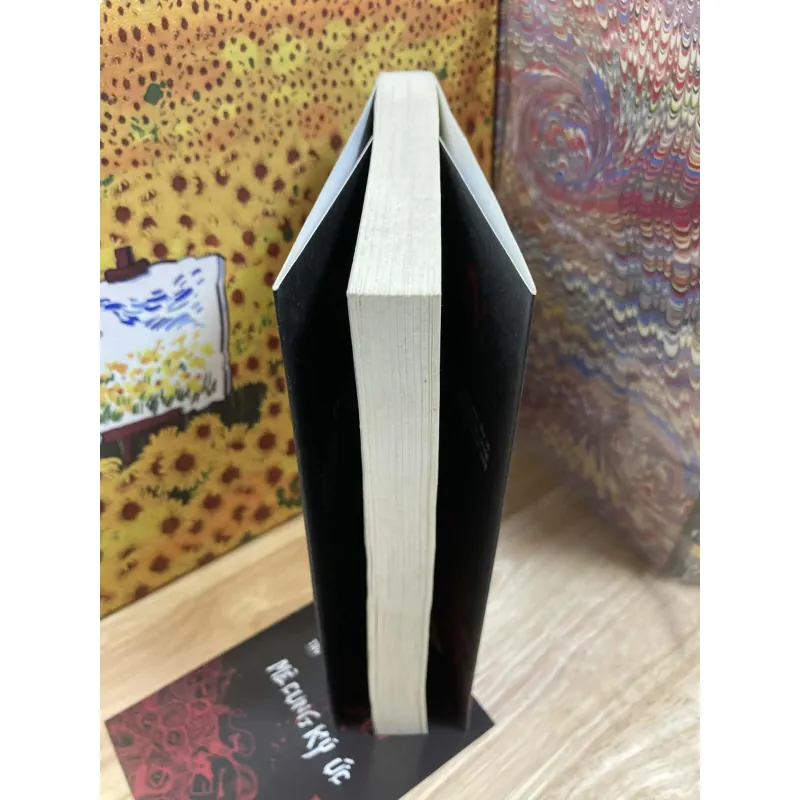 Bảng Danh Sách Tử Hình - Mê Cung Ký Ức - Đới Tây 936263