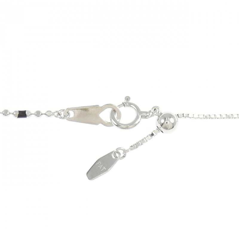 Dây chuyền kim cương Tamura Shunichi 0.34CT - Hàng hiệu Chính hãng 842621