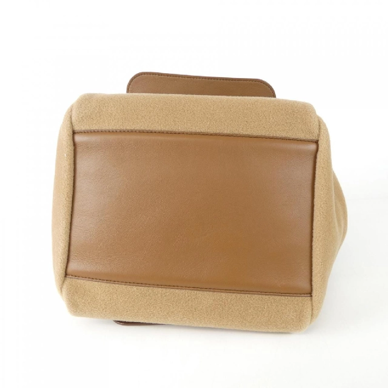 Max Mara BAG - Hàng hiệu Authentic 832329