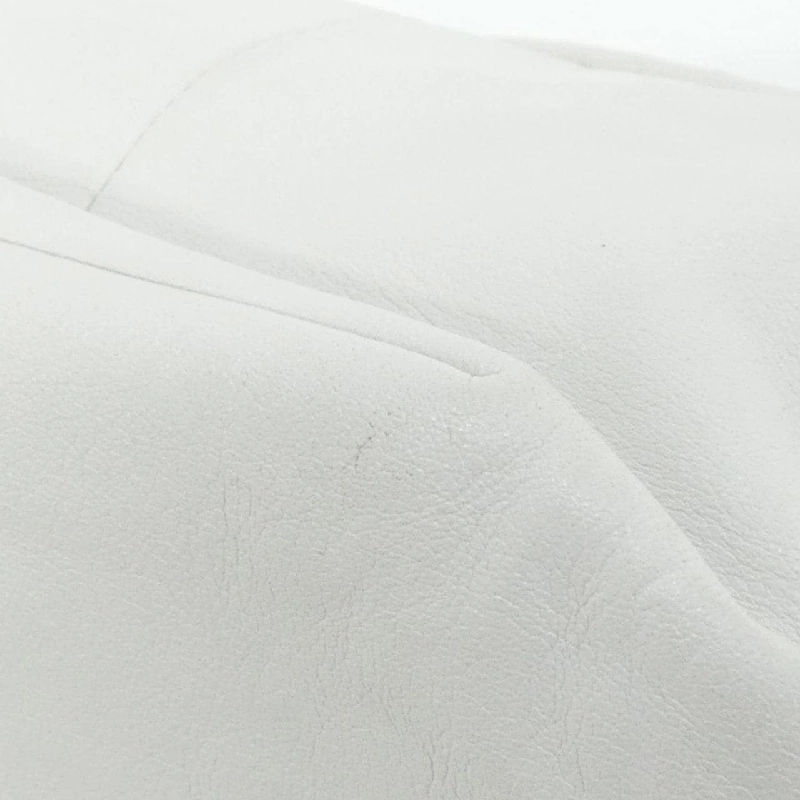 Bottega Veneta 629635 VCP41 Túi - Hàng hiệu Chính hãng 770988