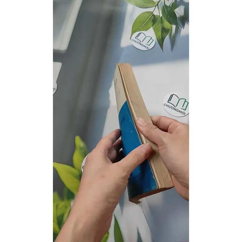 [XƯA] Mùa Thu Cách Mạng Nhớ Lại Và Dấn Bước (1991) 776088