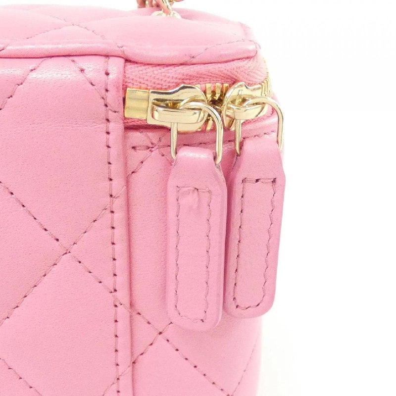 Túi xách vai Chanel AP3230 612001