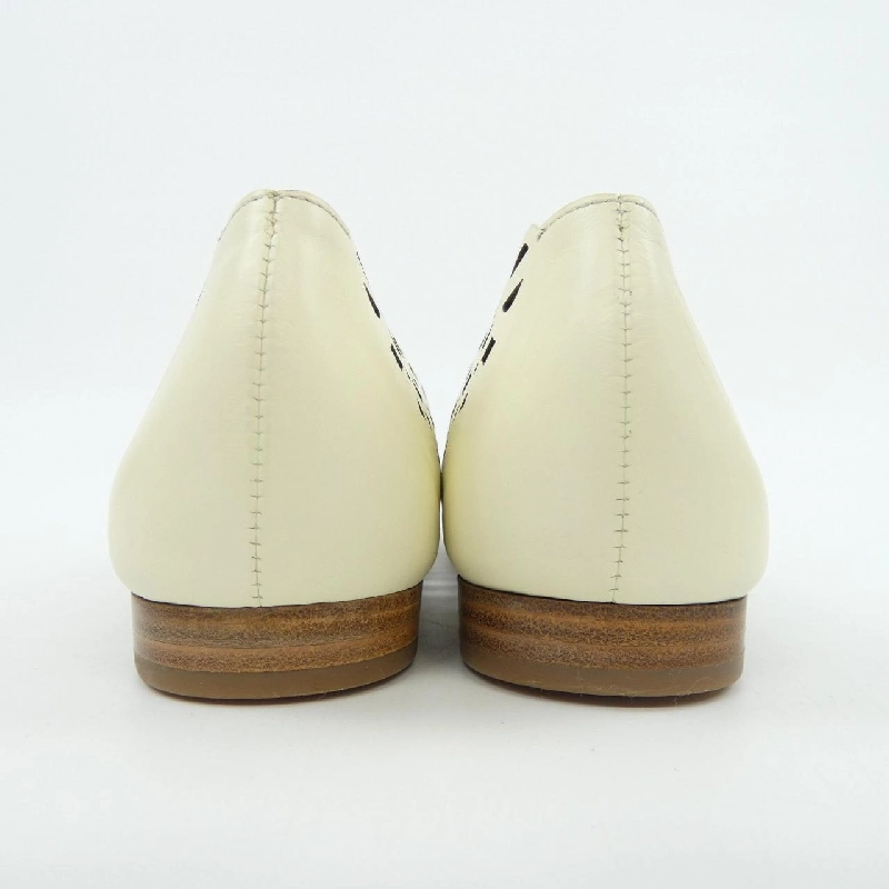 Giày PELLICO 655510